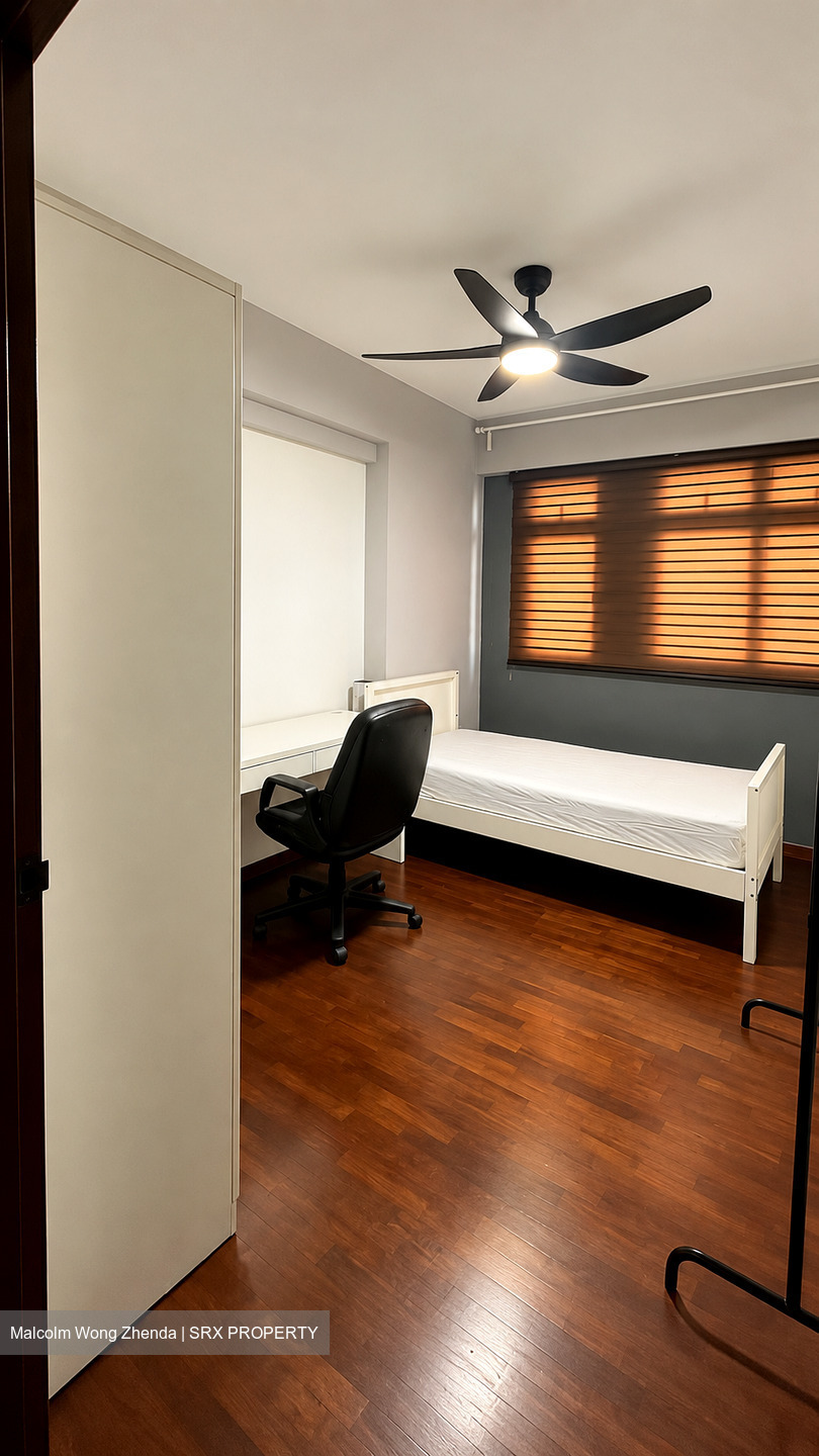 Blk 593A Montreal Ville (Sembawang), HDB 4 Rooms #638617121